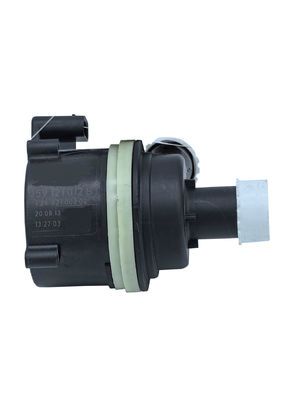 OE: 059121012B 電動水ポンプ フォルクスワーゲン水ポンプ OEM