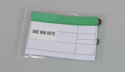 ノジル修理キットOEM オーダーメイドOE: #06E998907E #VW #Audi #ランボルギーニ