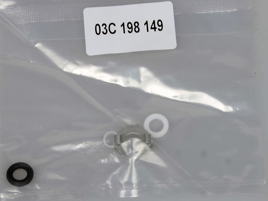 自動車ノズル修理キット オエム OE:03C198149 #フォルクスワゲン #オディ