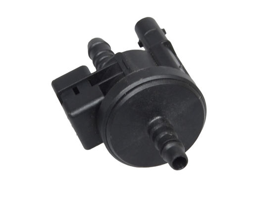 自動車用品 カーボンタンク 電子バルブ オーダーメイド OE:#06H906517B #VW #Jetta