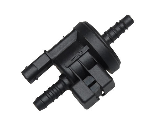 自動車用品 カーボンタンク 電子バルブ オーダーメイド OE:#06H906517B #VW #Jetta