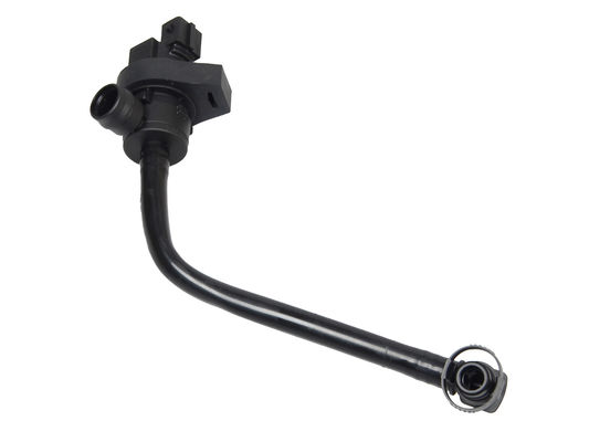 安定した品質 炭素タンク 電子バルブ OE:#13907506739 #BMW