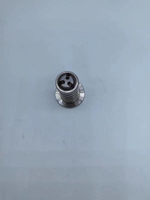 OCV バルブ VVT バルブ 車用車部品 OE 06J109257L フォルクスワーゲンの制御バルブ