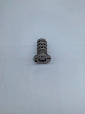 OCV バルブ VVT バルブ 車用車部品 OE 06J109257L フォルクスワーゲンの制御バルブ