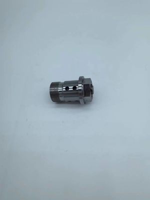 パネウマティック VVT バルブ OCV バルブ OE: 11368617694 BMW B48 カスタマイズ