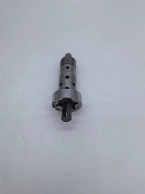 OCV バルブ VVT バルブ 自動車用車部品 OE: 2710500478 Benz 271 OEM 向け 小差