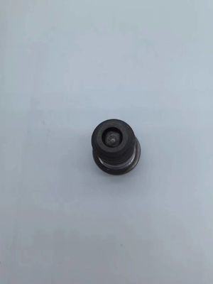 OE 2820505900 OCV バンブ OEM バンズ 420 247 オーダーメイド