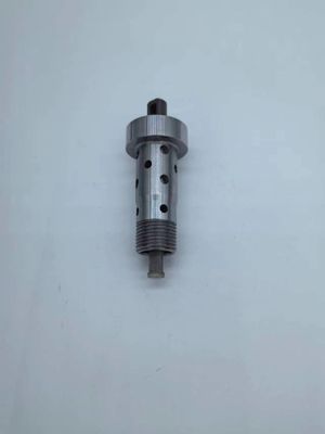 OCV バルブ VVT バルブ 自動車用車部品 OE: 2710500478 Benz 271 OEM 向け 小差