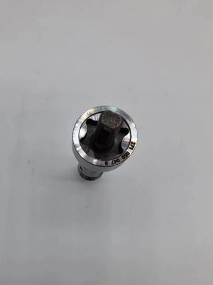 パネウマティック VVT バルブ OCV バルブ OE: 11368617694 BMW B48 カスタマイズ