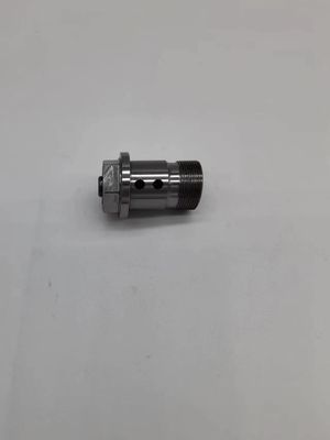 パネウマティック VVT バルブ OCV バルブ OE: 11368617694 BMW B48 カスタマイズ