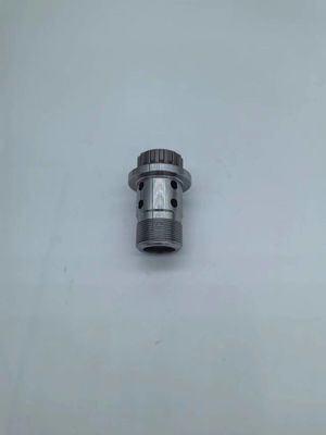 VVT バルブ OCV バルブ オーダーメイド OE: 11368696446 BMW F20 OEM オリジナル 工場