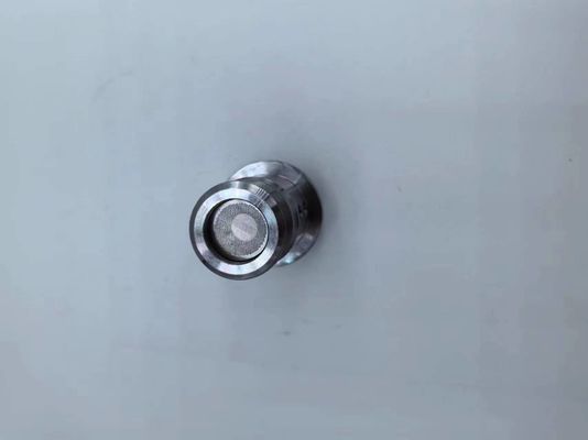 VVT バルブ OCV バルブ オーダーメイド OE: 11368696446 BMW F20 OEM オリジナル 工場