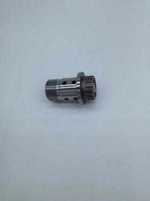 VVT バルブ OCV バルブ オーダーメイド OE: 11368696446 BMW F20 OEM オリジナル 工場