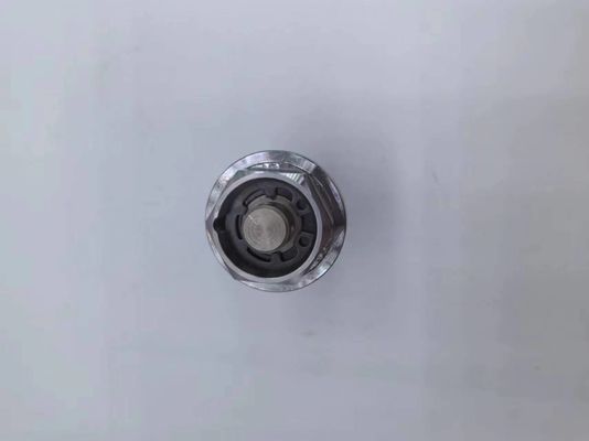 パネウマティック VVT バルブ OCV バルブ OE: 11368617694 BMW B48 カスタマイズ