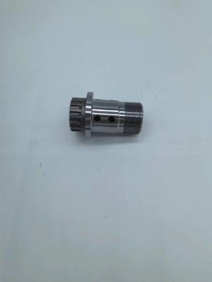 VVT バルブ OCV バルブ オーダーメイド OE: 11368696446 BMW F20 OEM オリジナル 工場