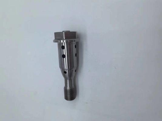 OE:11367583820 OCV バルブ BMW OEM ドイツ車向けにカスタマイズできます