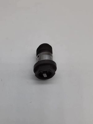OE 2820505900 OCV バンブ OEM バンズ 420 247 オーダーメイド