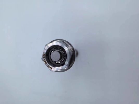 OE:11367583820 OCV バルブ BMW OEM ドイツ車向けにカスタマイズできます