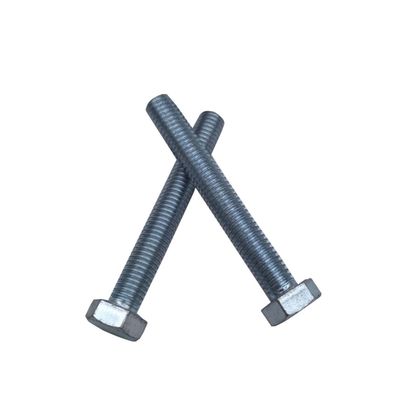 OEM OE シルバースクリュー 耐腐蝕性 高容量 50mm