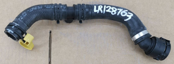 自動車用車用部品 水道パイプ OE LR128763 レンジャーローバーの環境保護用