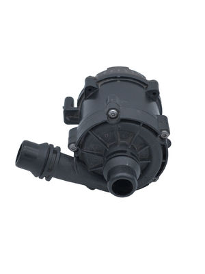 OE 11518637952 BMW用の電気水ポンプ
