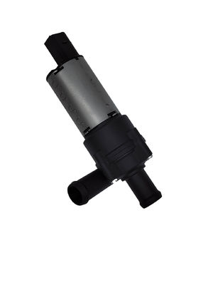 補助水ポンプ Oe: 0392020034 ボッシュ