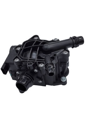 OE 11537644811 #BMW B48 1 2 3 4 5 6 7 温度管理モジュール