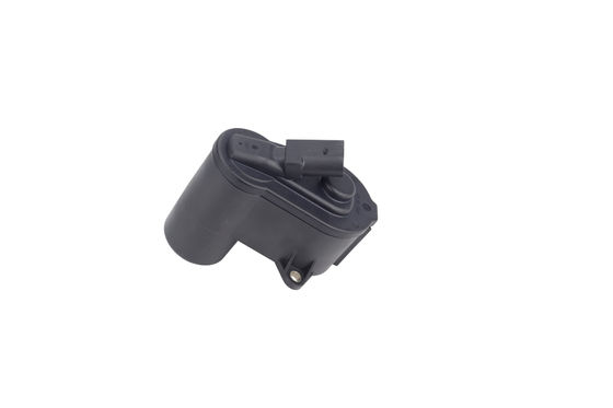 駐車ブレーキキャリパー 自動車卸売 Oe 3C0998281B OEM
