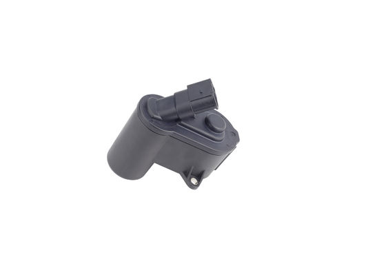 アウディ A6L OE 4F0998281 ハープロード カーペル モーター ミンス 注文 20pcs