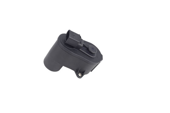 カリパーモーター卸売店 OE 312 62415 ボルボ S80L.S60L.XC60 S60 S80 V60