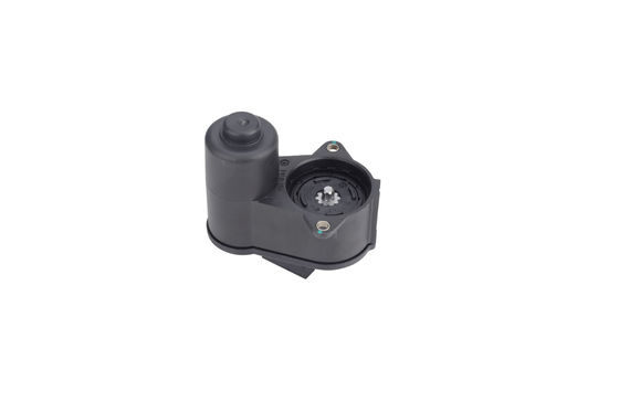 駐車ブレーキキャリパー 自動車卸売 Oe 3C0998281B OEM