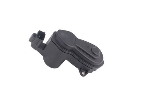 カリパーモーター卸売 Oe 3502133XKV08A FL3Z2B712A JL3Z2B712A フォード F150