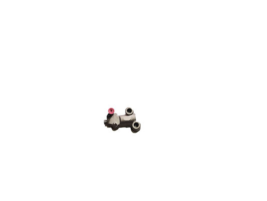 タイムチェーンのキット #13506-75050 プラド/シーライオン/コスタ 輸入ランナー #13540-75041