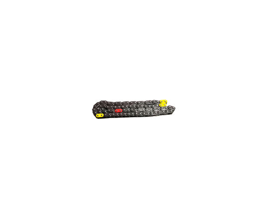タイムチェーンのキット #13506-75050 プラド/シーライオン/コスタ 輸入ランナー #13540-75041
