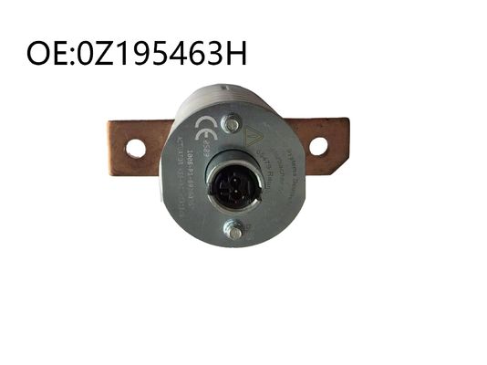 バッテリー 切断 ファイューズ 過負荷保護 トリップ OE 0Z195463H Audi Q5Q2L 0Z195463H 0Z1915463E EV-VW ID6 ID4 ID3