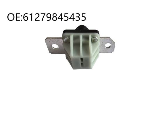 バッテリー切断 ファイューズ 過負荷保護 トリップ OE 61279845435