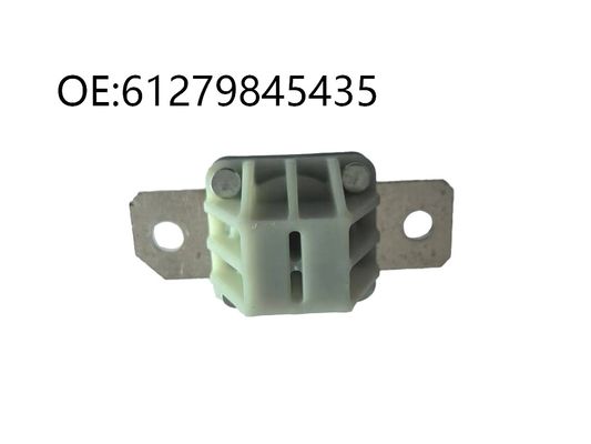 バッテリー切断 ファイューズ 過負荷保護 トリップ OE 61279845435