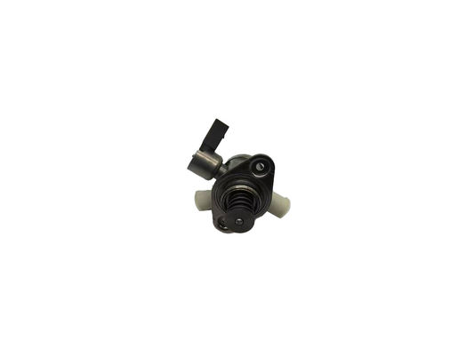 自動車用アクセサリー 高圧燃料ポンプ OE 13517595339