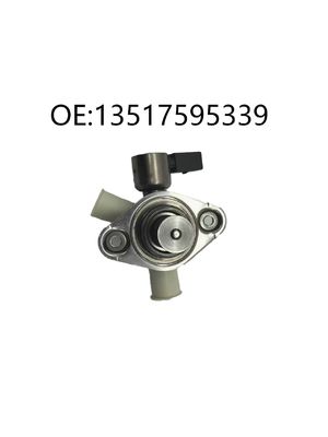 自動車用アクセサリー 高圧燃料ポンプ OE 13517595339