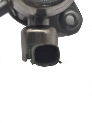 高圧燃料ポンプ 自動車部品 OE 0261520298