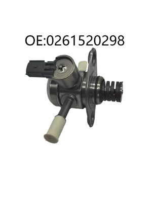 高圧燃料ポンプ 自動車部品 OE 0261520298
