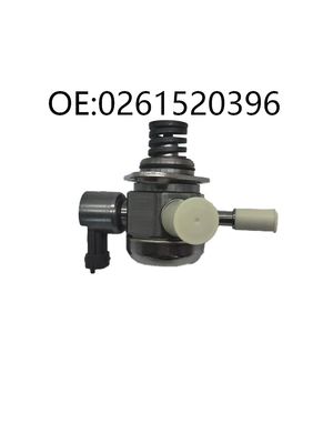 熱売り 高圧燃料ポンプ OE 0261520396