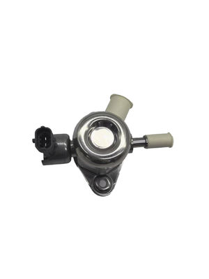 熱売り 高圧燃料ポンプ OE 0261520396