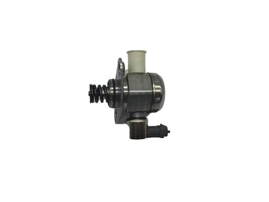 経済的な高圧燃料ポンプ OE 4762QA-1128100