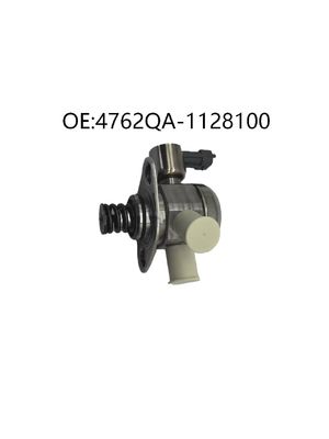 経済的な高圧燃料ポンプ OE 4762QA-1128100