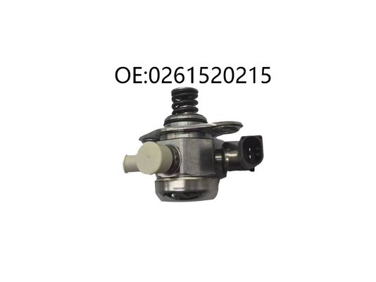 高圧自動車用燃料ポンプ OE 0261520215