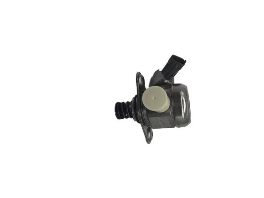 全新自動車部品 高圧燃料ポンプ OE 0261520139