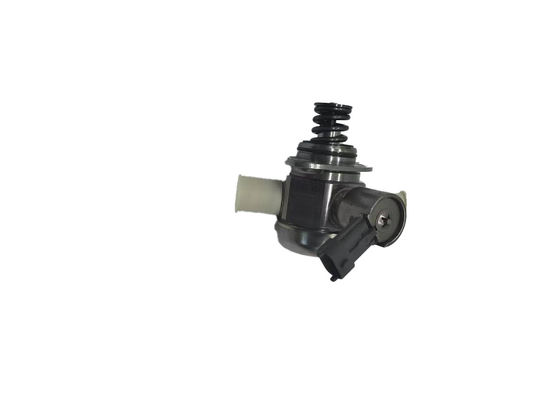全新自動車部品 高圧燃料ポンプ OE 0261520139
