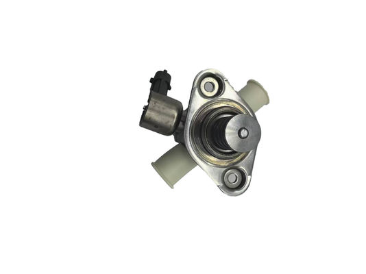 全新自動車部品 高圧燃料ポンプ OE 0261520139