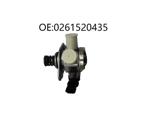 高圧自動車燃料ポンプ OE 0261520435